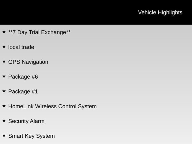 Used 2005 Toyota Prius image 5