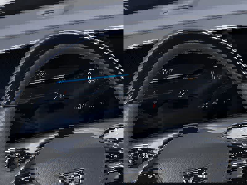 New 2026 Cadillac Vistiq Sport image 18