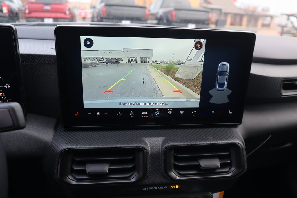 New 2026 Ford Mustang Coupe image 6