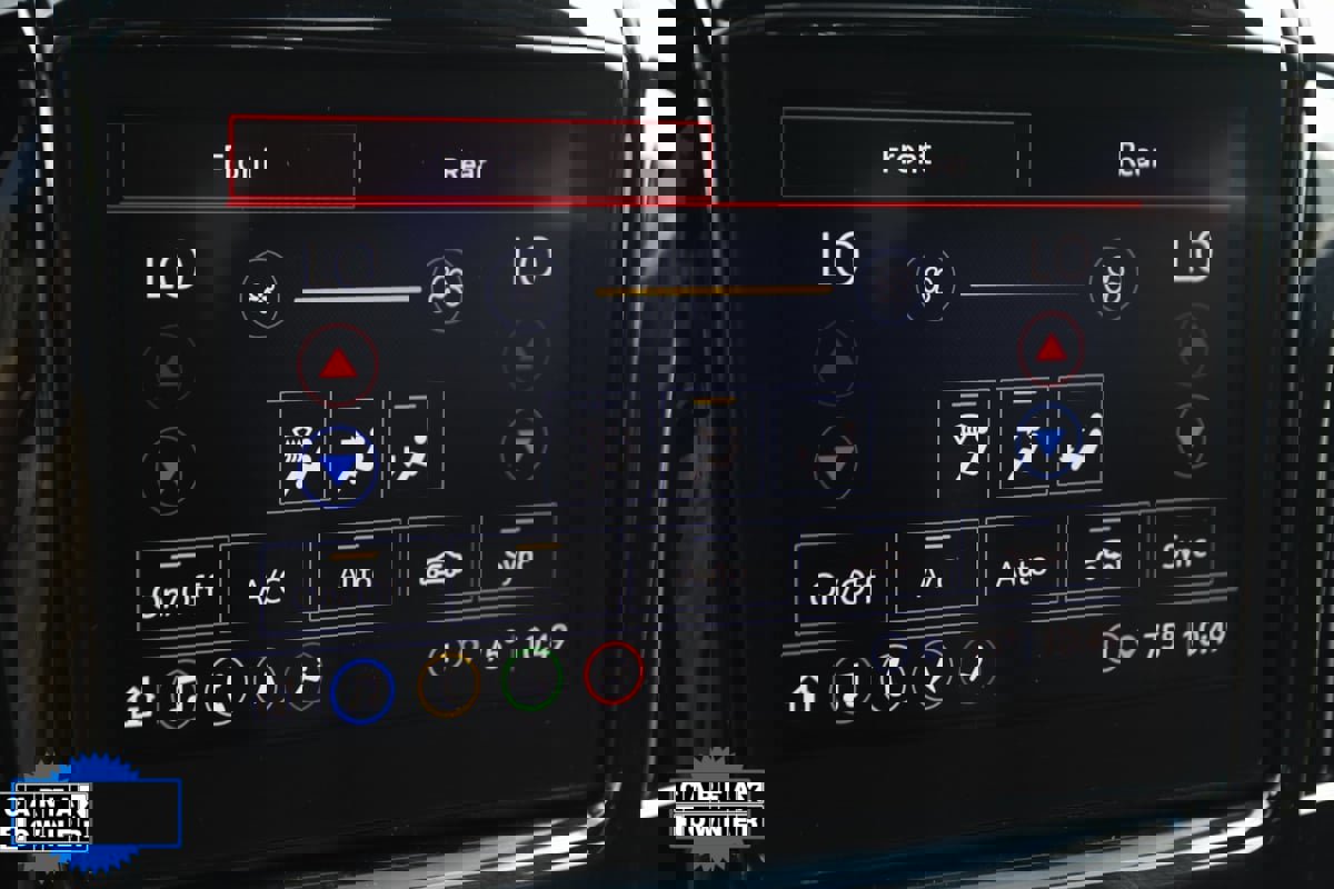 Used 2023 Chevrolet Traverse RS w/ LPO, Floor Liner Package image 44