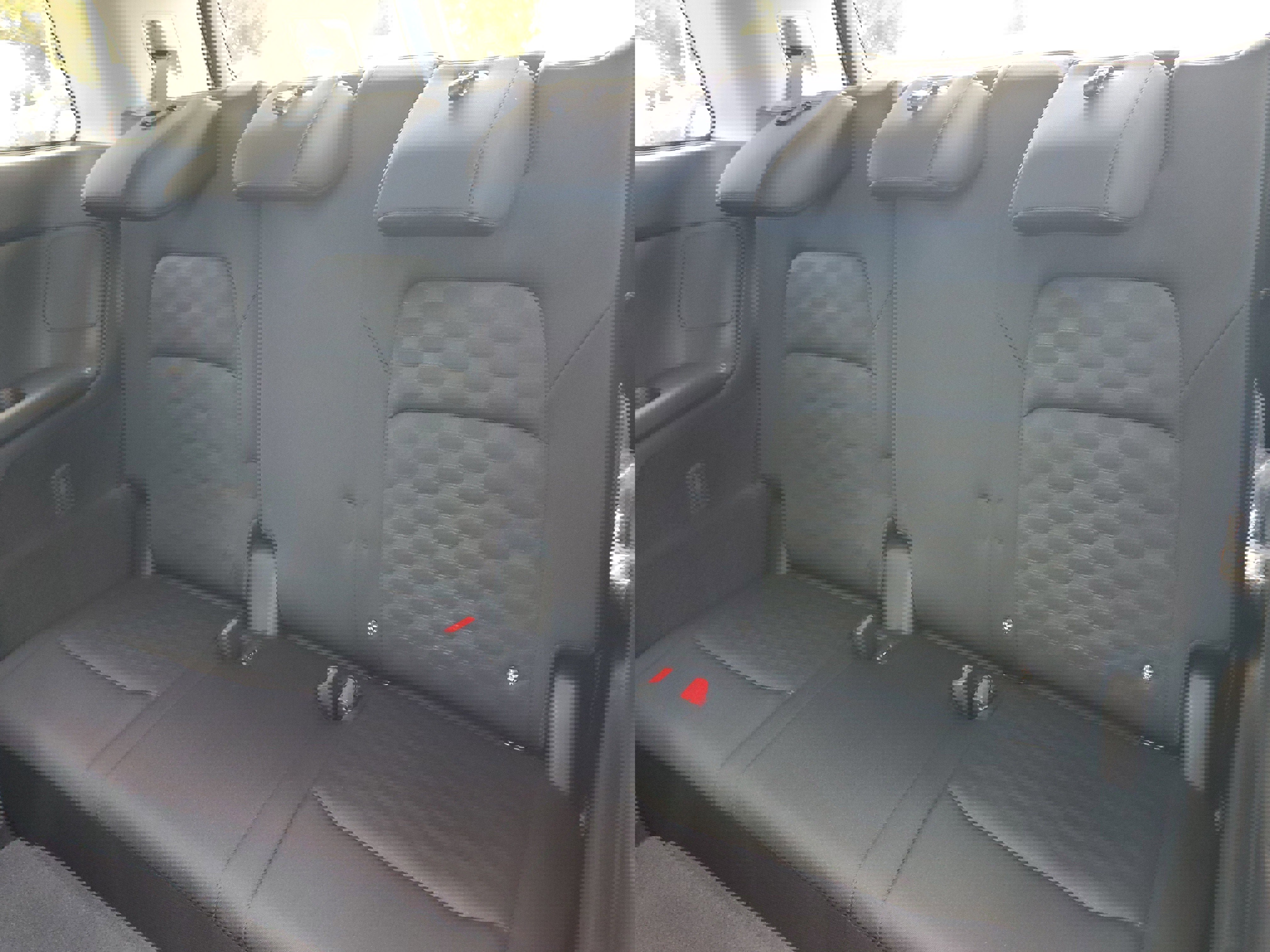 New 2026 Nissan Pathfinder SV image 12