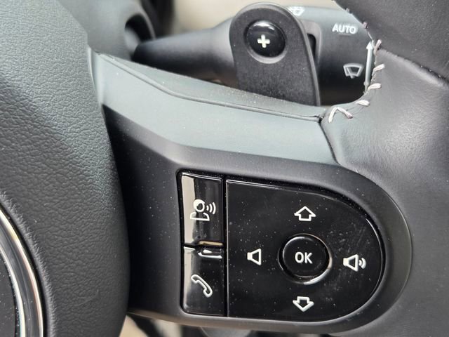 Used 2023 MINI Cooper S image 20