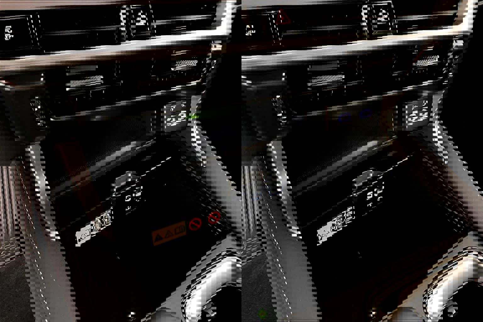 Used 2024 Lexus RX 350h image 34