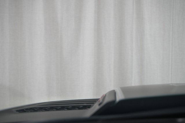 Used 2021 RAM 1500 TRX w/ TRX Lanuch Edition image 42