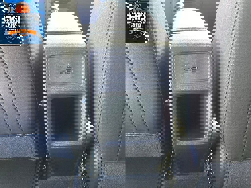 New 2026 Chevrolet Trax LT image 22