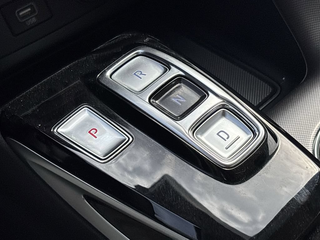 Used 2023 Hyundai Sonata SEL FWD image 23
