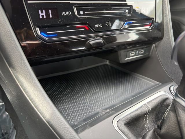 New 2026 Volkswagen Jetta Sport image 32