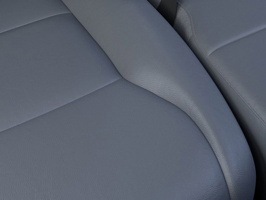 New 2026 Ford F250 XL w/ XL Chrome Package image 16