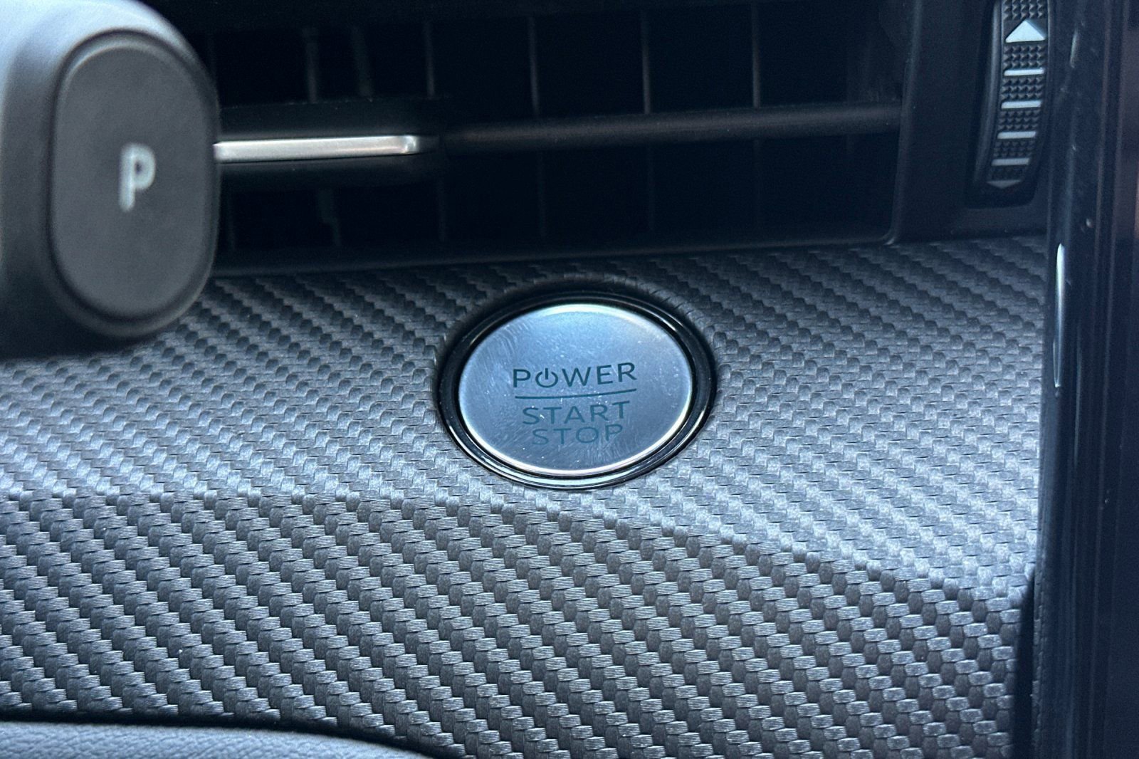 New 2026 Ford Mustang Mach-E Select w/ Comfort Package image 22