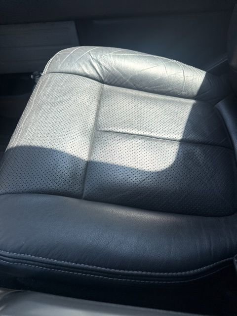 Used 2013 Ford F150 Lariat w/ Luxury Equipment Group AWD/4WD image 31