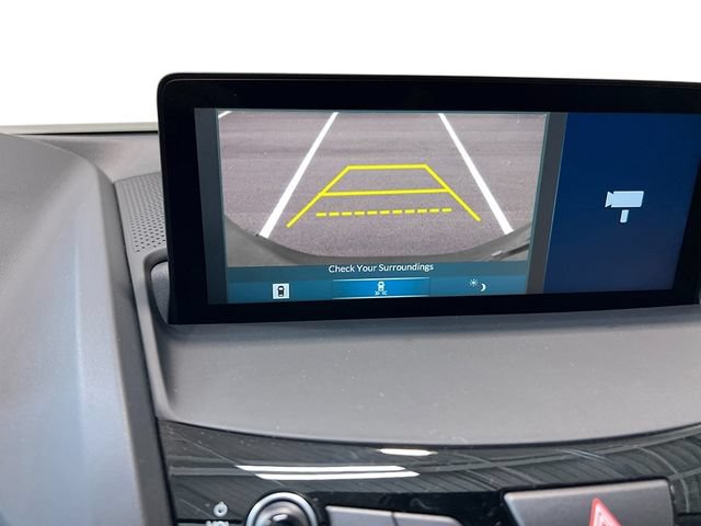New 2026 Acura RDX SH-AWD w/ Advance Package image 27