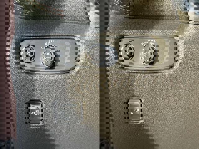 Used 2023 Chevrolet Blazer Premier w/ Driver Confidence II Package image 22