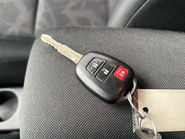 Used 2014 Scion xB image 15