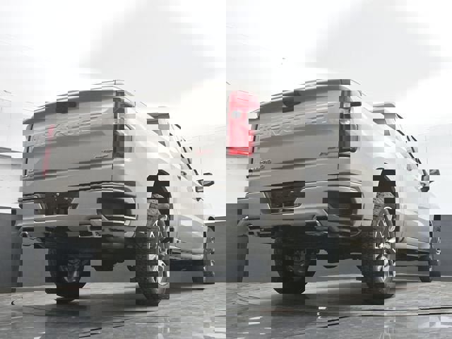 New 2026 Chevrolet Silverado 1500 RST w/ Convenience Package II image 44