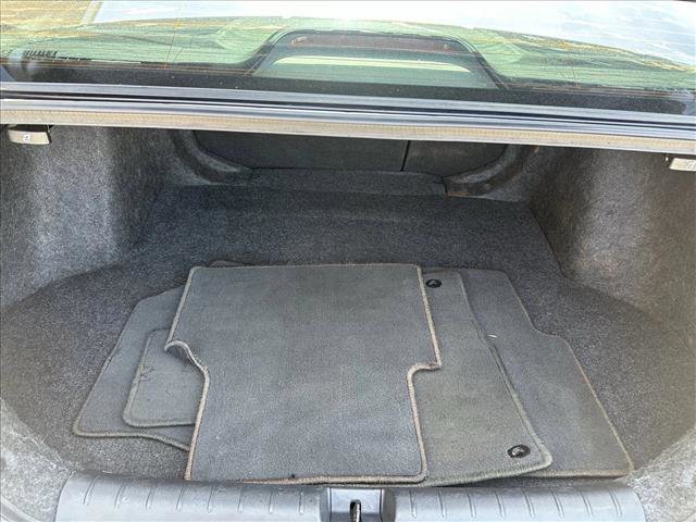 Used 2019 Honda Civic Sport image 7