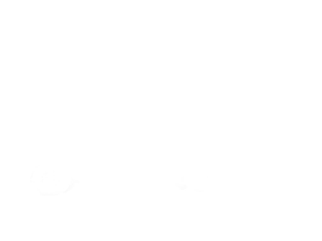 Certified 2022 Ford F150 Lariat w/ Equipment Group 502A High AWD/4WD image 56