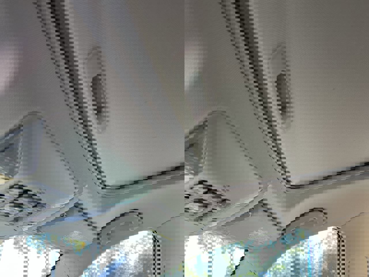 Used 2021 Toyota RAV4 XLE Premium image 28