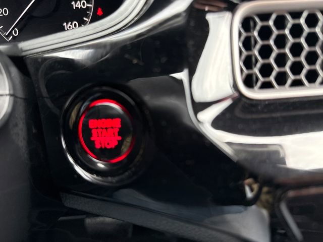 Certified 2023 Honda Civic LX image 28