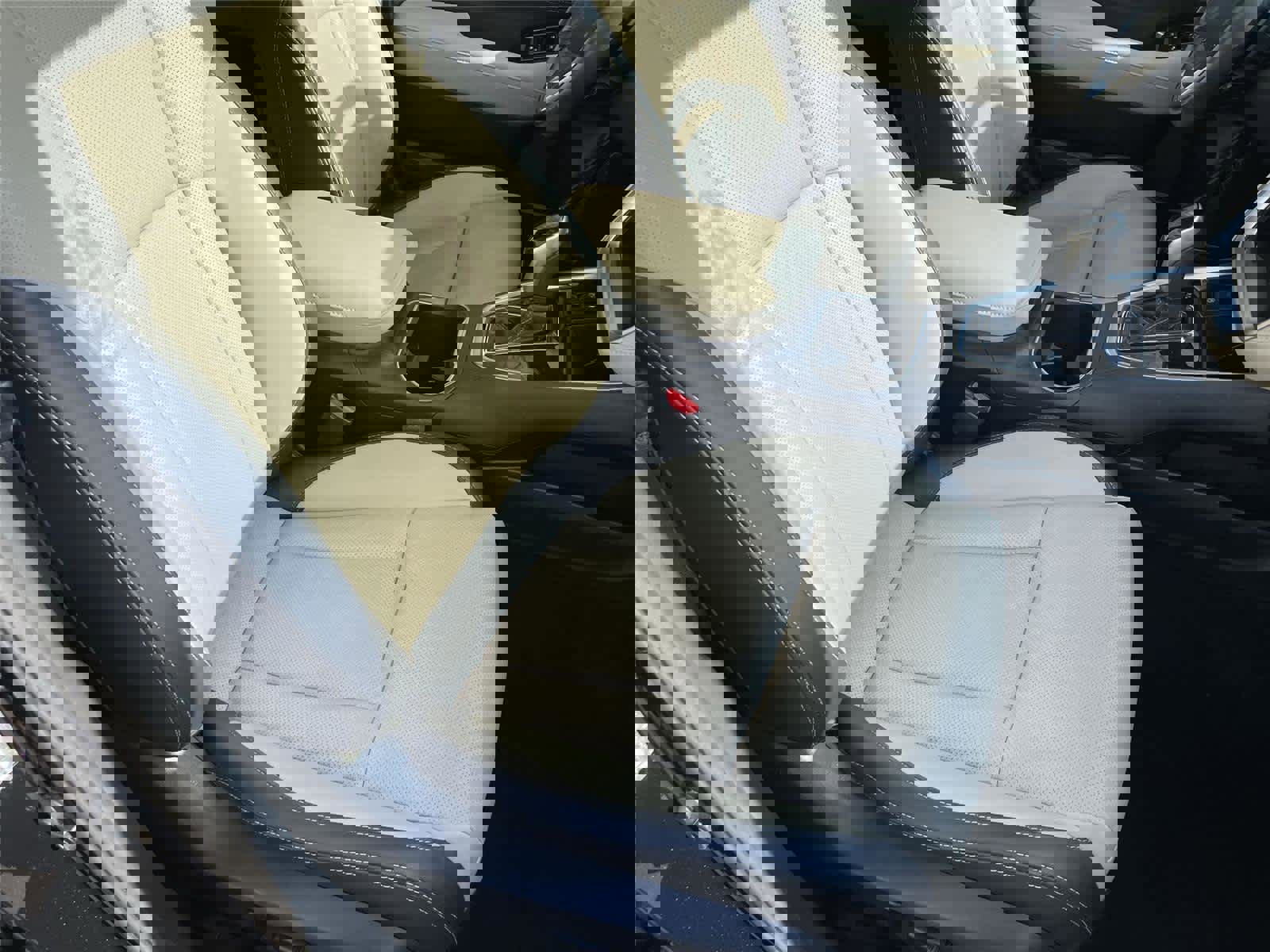 Certified 2023 Subaru Outback Limited image 18