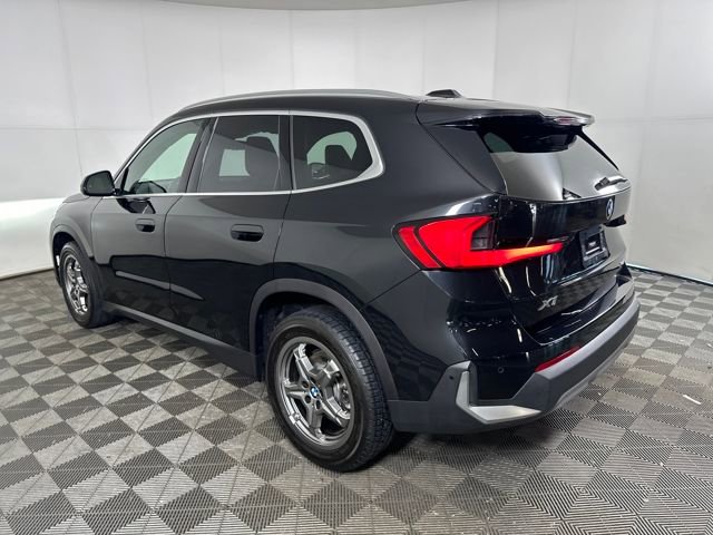 Used 2023 BMW X1 xDrive28i w/ Convenience Package image 5