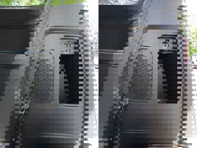 New 2026 Honda Odyssey EX-L image 11