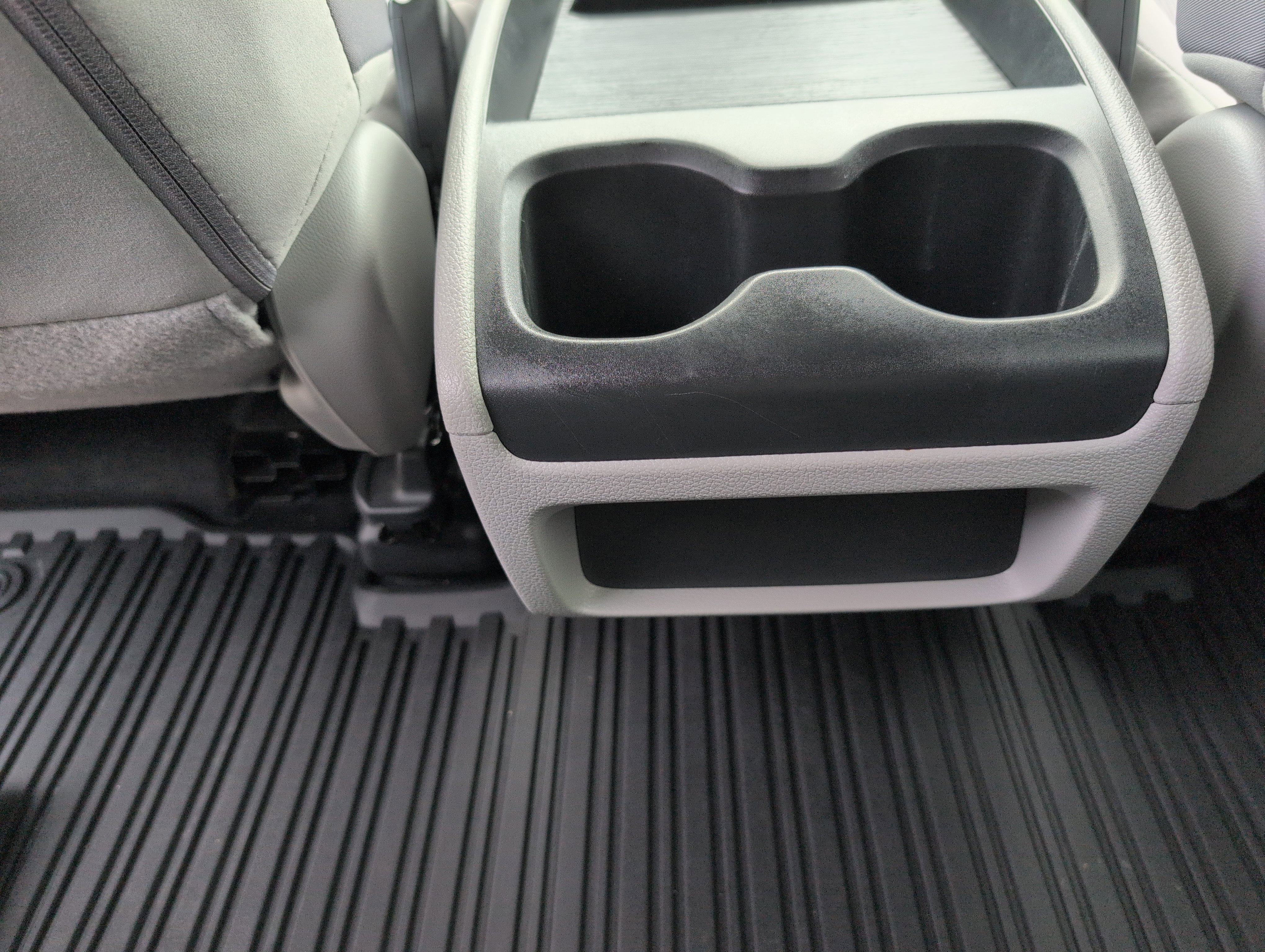 Used 2023 Honda Odyssey EX image 28