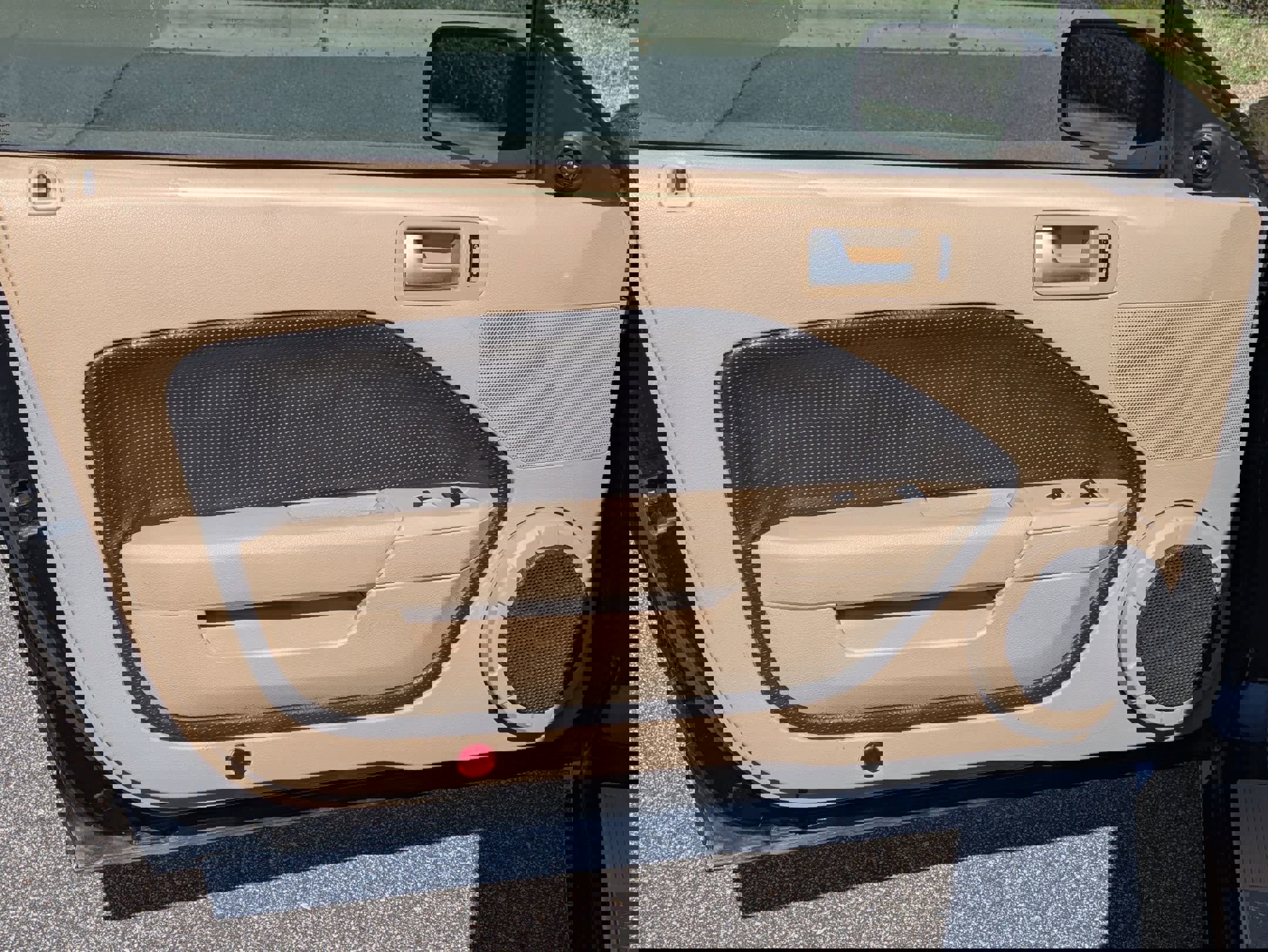 Used 2007 Ford Mustang GT image 17