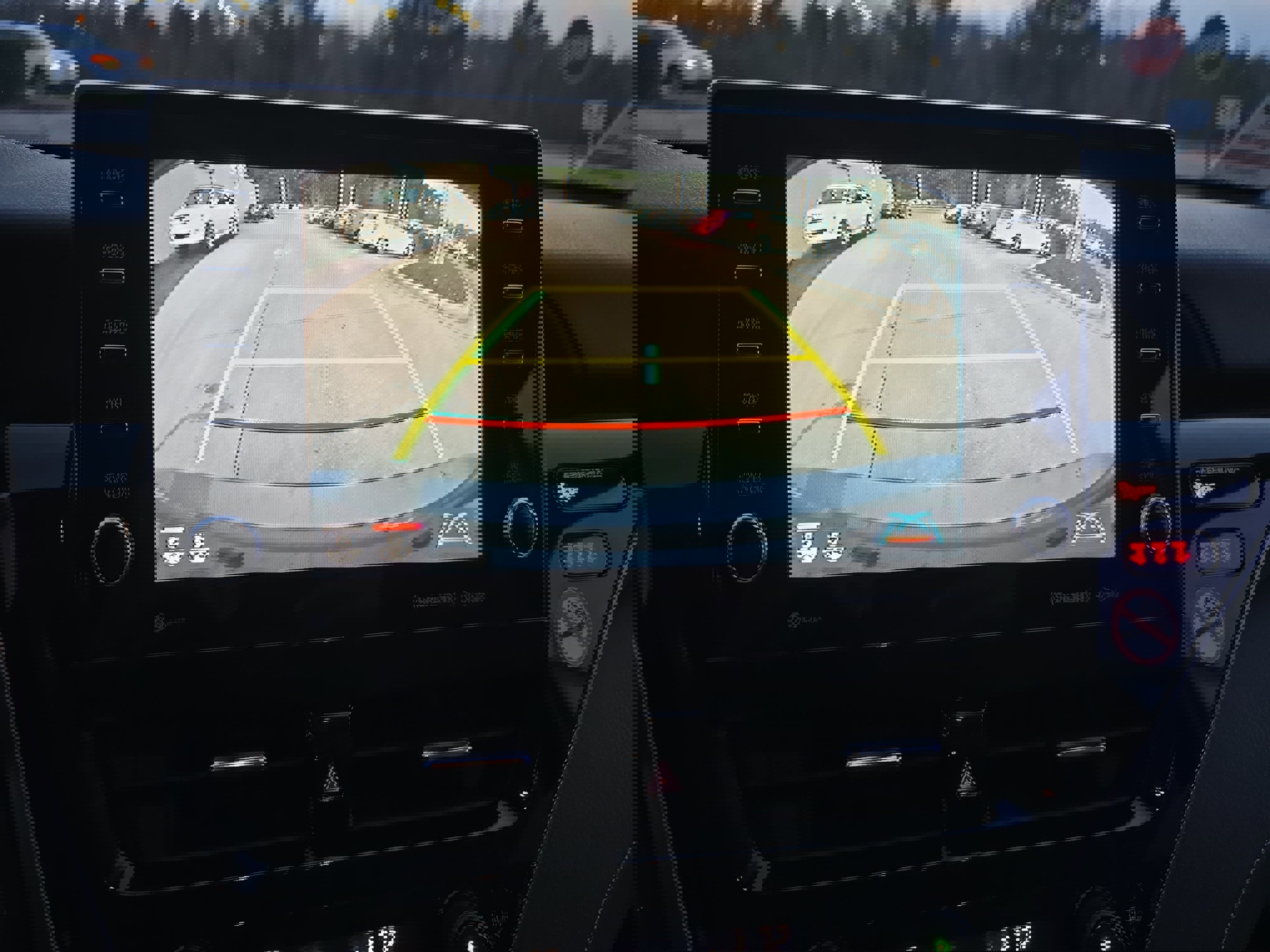 Used 2024 Toyota Camry XSE image 22