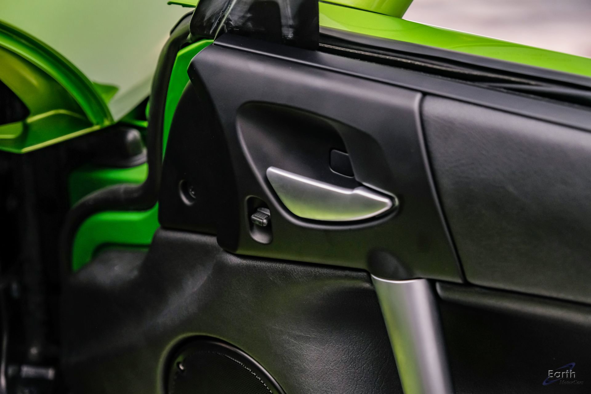 Used 2010 Dodge Viper ACR image 88