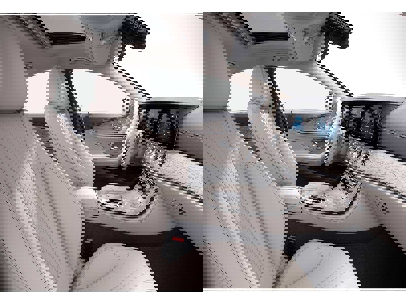 Certified 2022 Mercedes-Benz CLS 450 4MATIC image 34