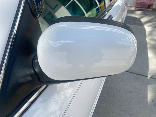 Used 2007 Mercury Grand Marquis LS image 42