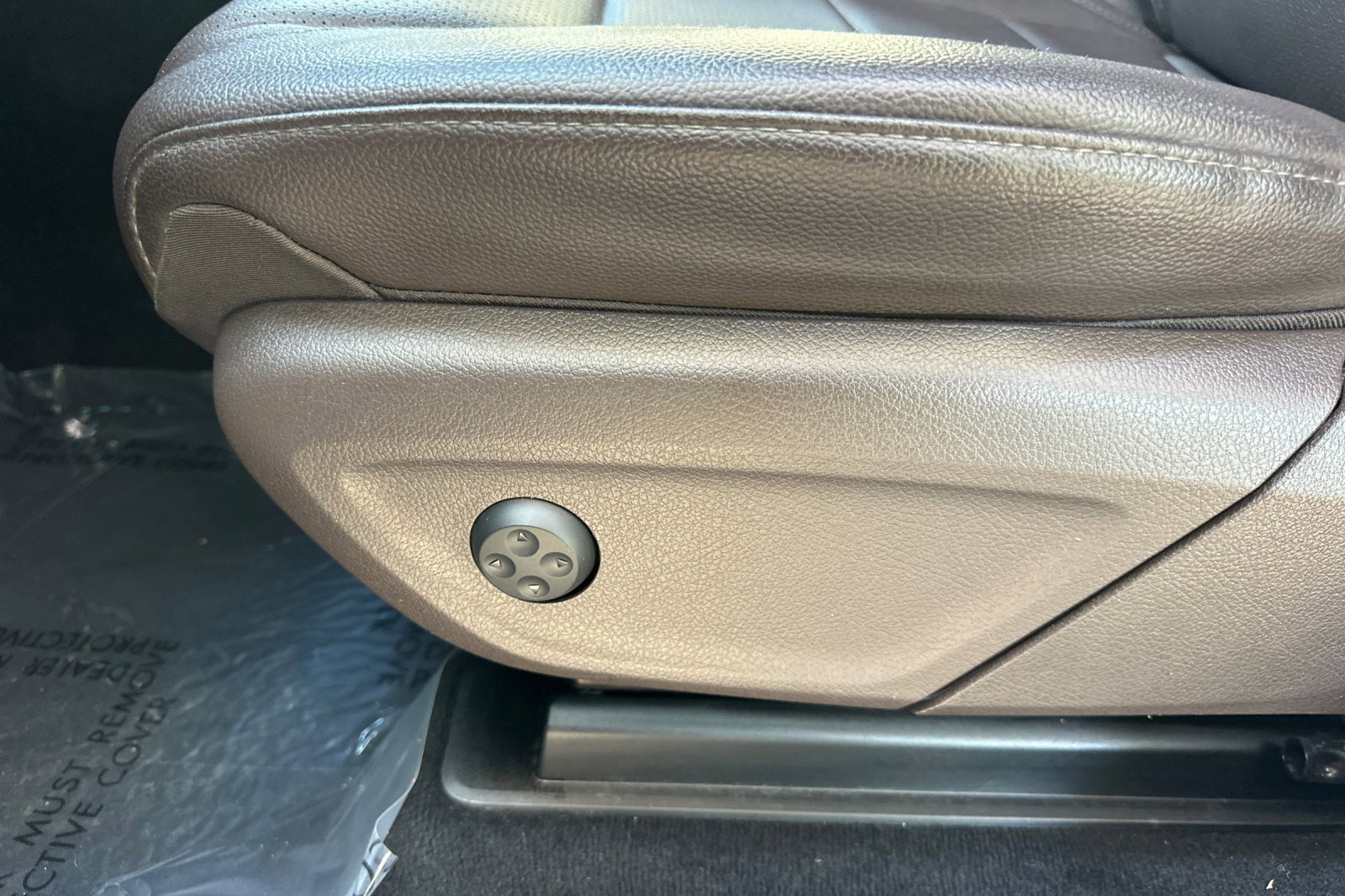 Used 2022 Mercedes-Benz GLS 450 4MATIC image 14