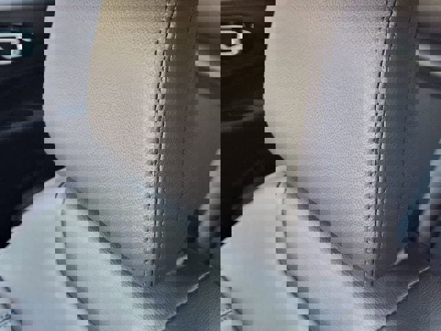 New 2026 Jeep Compass Latitude image 10