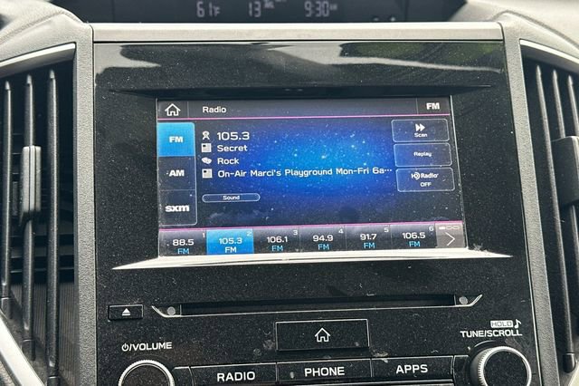 Used 2019 Subaru Impreza 2.0i Premium image 21