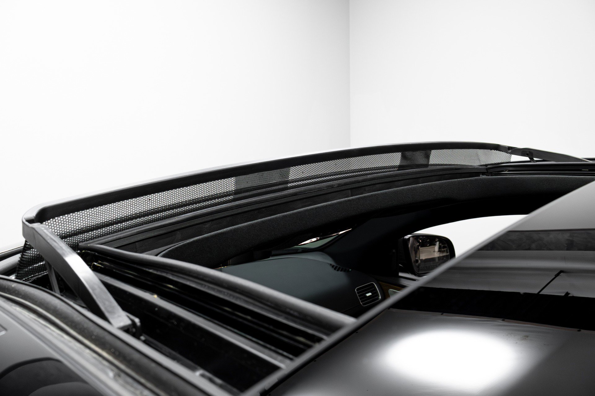 Used 2024 Mercedes-Benz GLE 53 AMG 4MATIC Coupe image 33