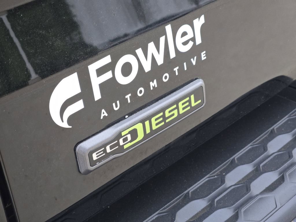 Used 2021 Jeep Gladiator Rubicon AWD/4WD image 13
