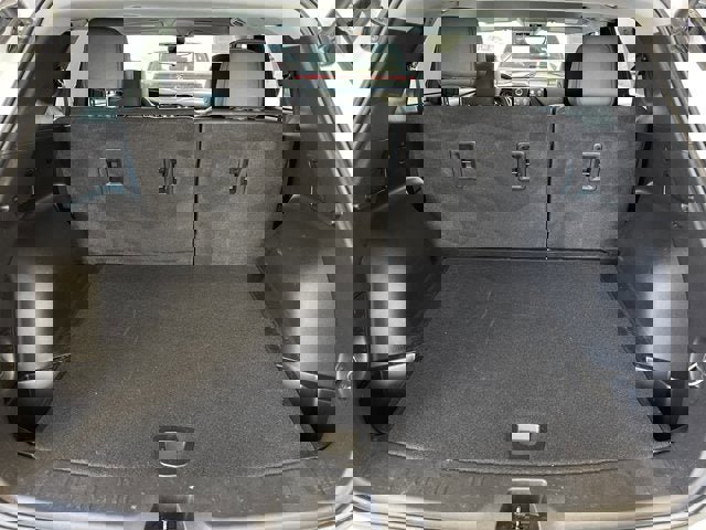 Used 2022 Chevrolet Blazer LT w/ Sound & Technology Package image 31