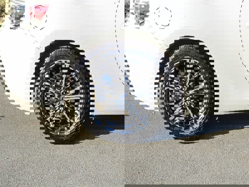 Used 2014 Subaru BRZ Limited image 13