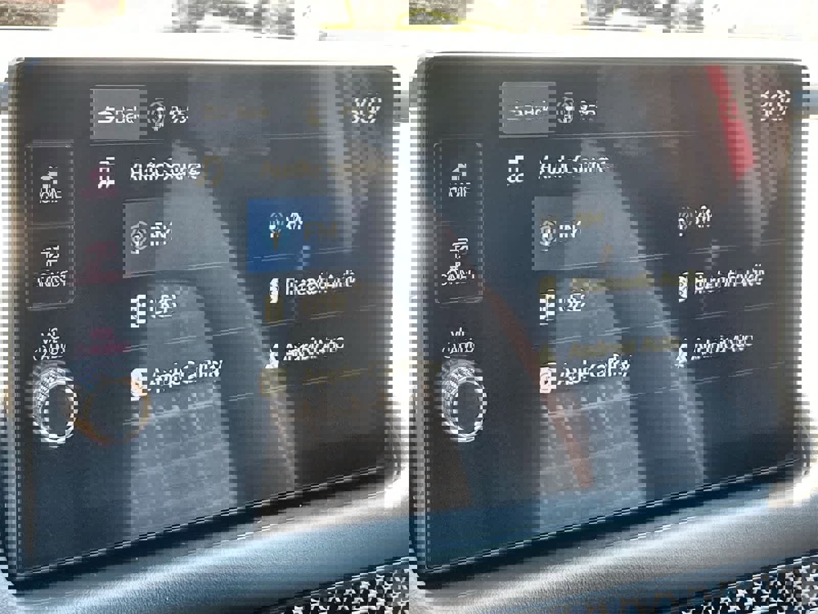 New 2026 Honda HR-V Sport image 14