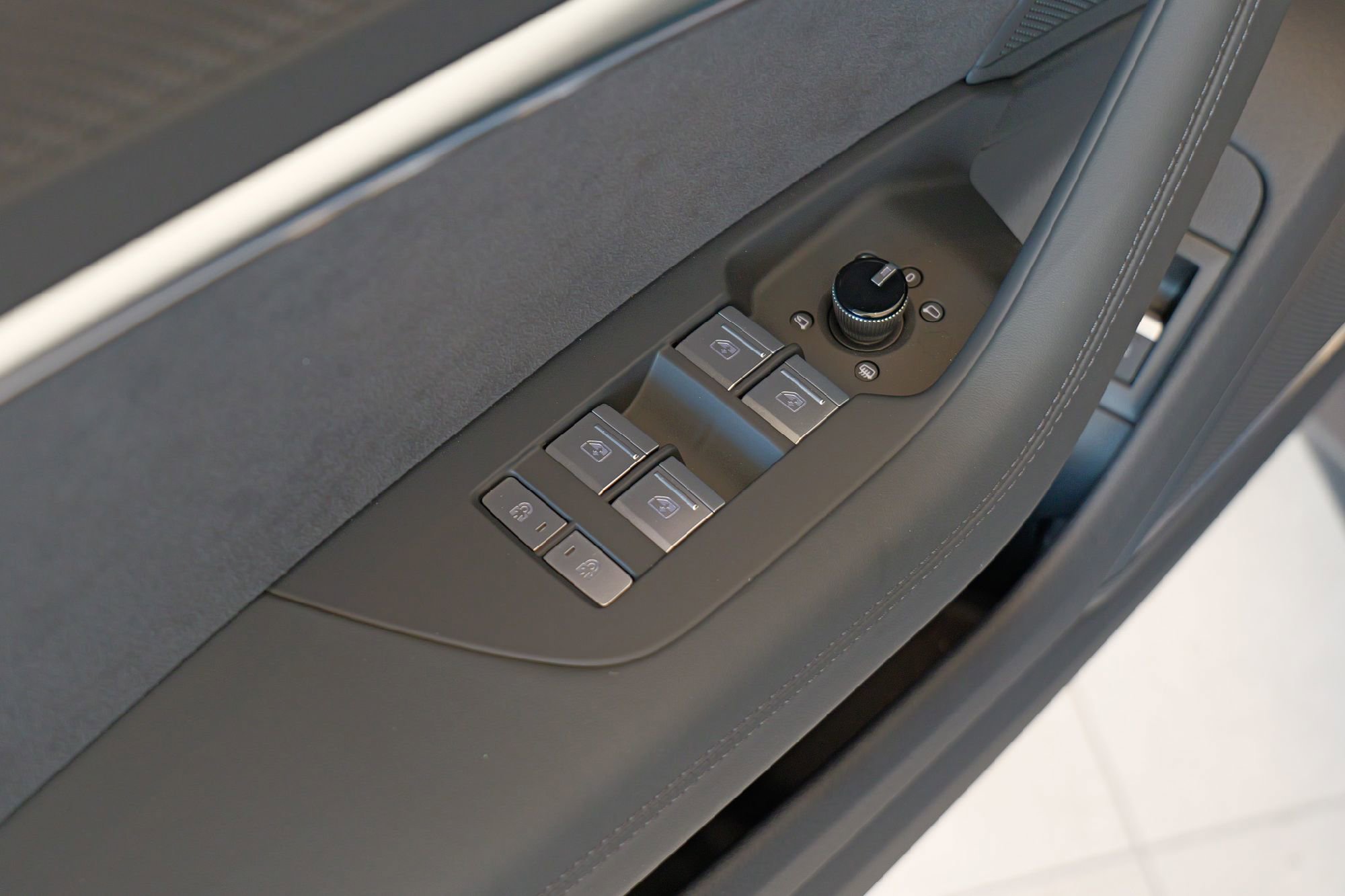 New 2026 Audi RS 6 performance image 22