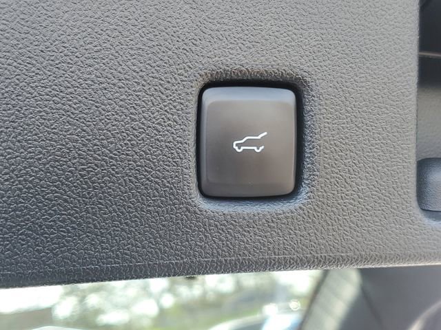 Certified 2024 Ford Escape ST-Line w/ Tech Pack #1 AWD/4WD image 9