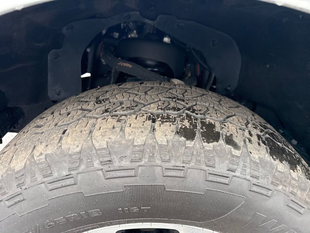 Used 2023 Ford F150 XLT w/ Equipment Group 302A High image 16