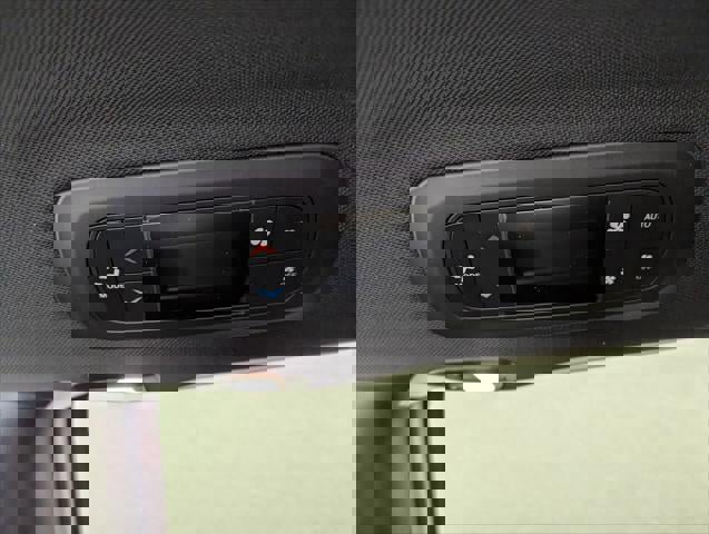 New 2026 Chrysler Pacifica Limited w/ Trailer Tow Group image 42