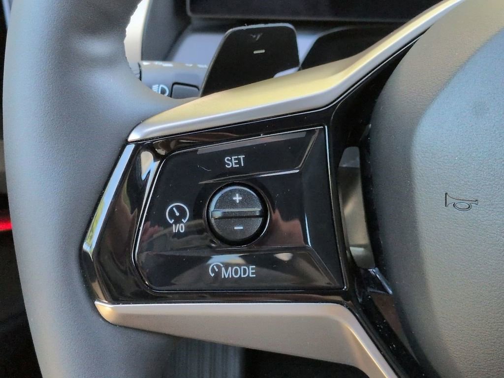 New 2025 BMW X3 xDrive30i w/ Premium Package AWD/4WD image 25
