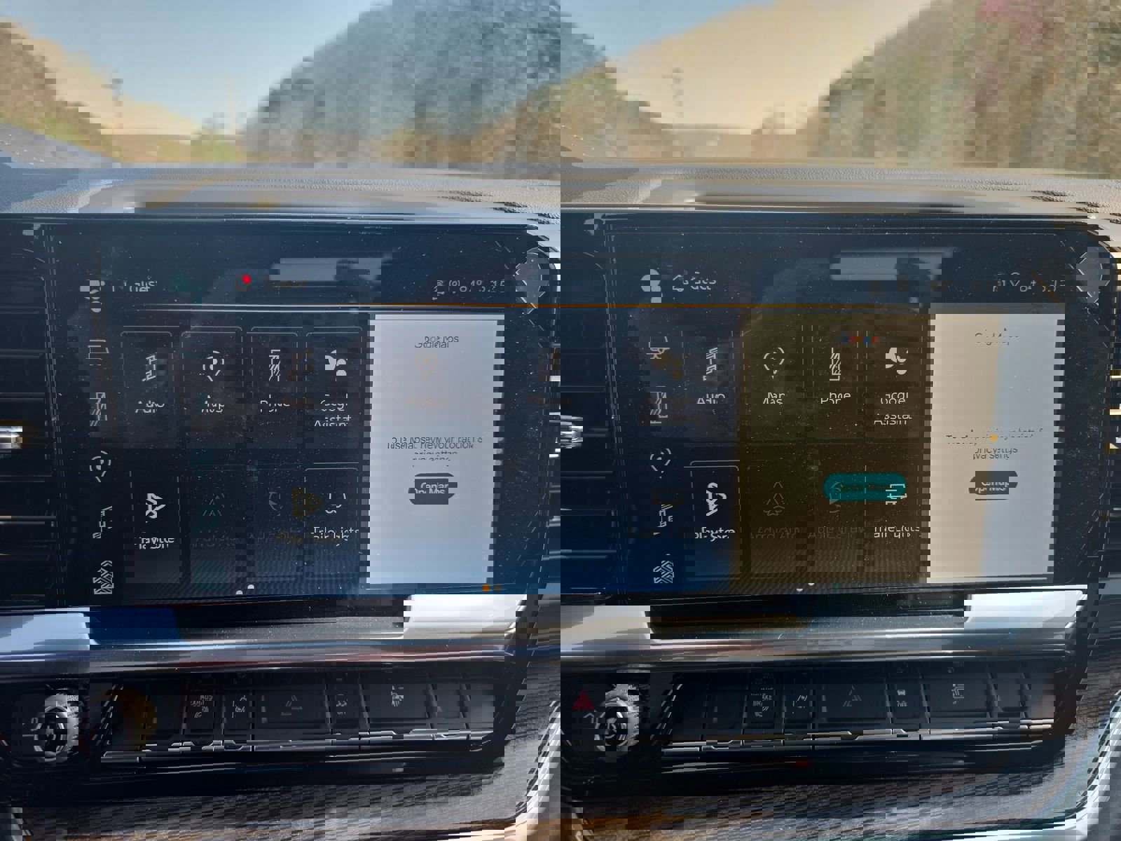 New 2026 Chevrolet Silverado 3500 LT w/ Convenience Package image 16