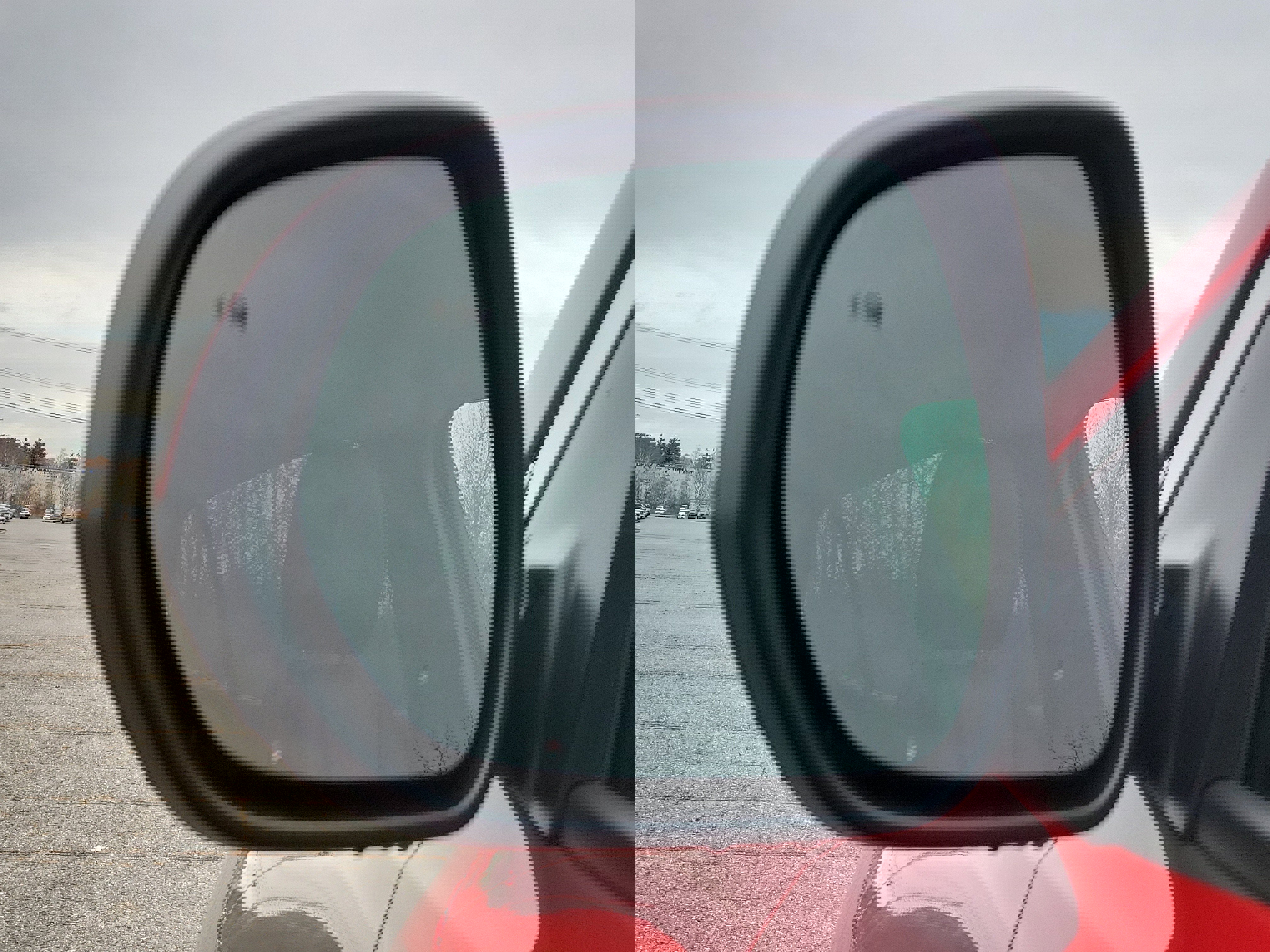 New 2026 Buick Encore GX Preferred w/ Comfort Package image 13