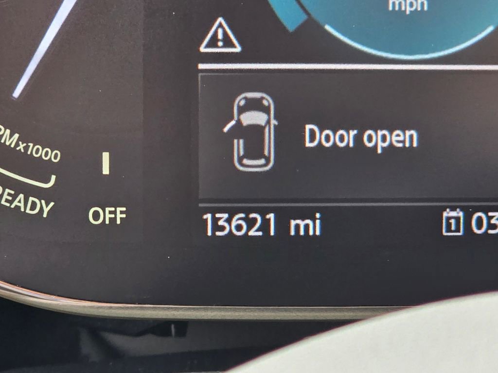 Used 2023 MINI Cooper Countryman S image 20