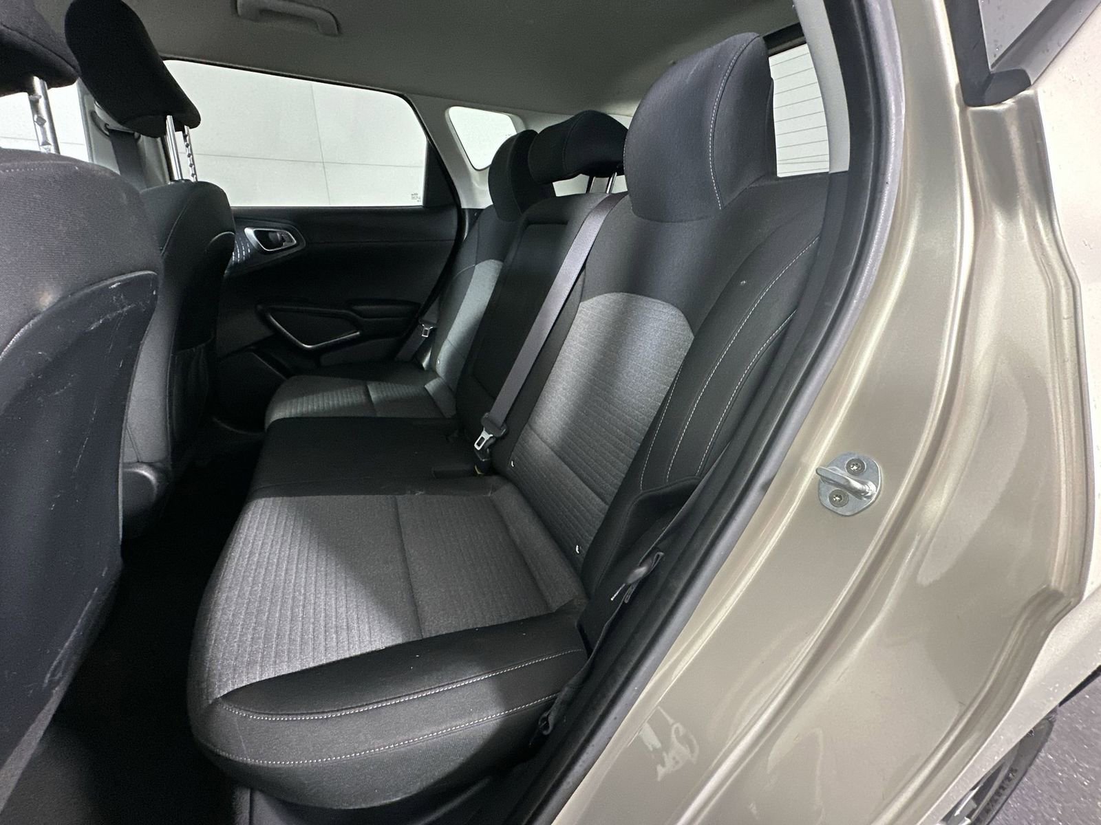 Used 2020 Kia Soul EX image 27