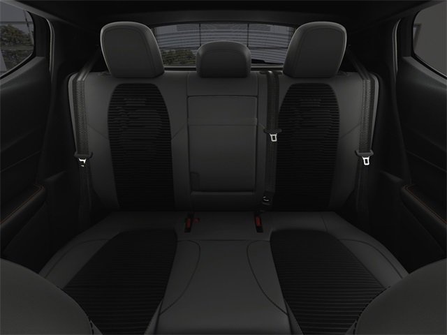 New 2025 Alfa Romeo Tonale image 19