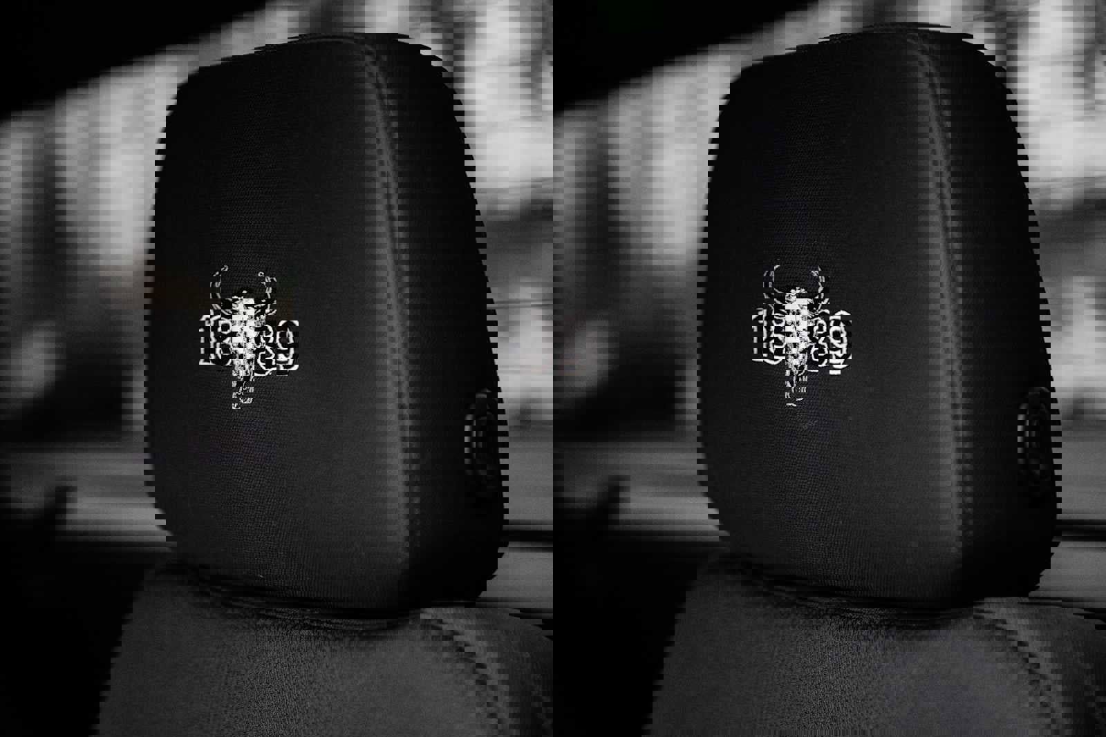 New 2026 Chevrolet Silverado 1500 W/T w/ WT Convenience Package image 6